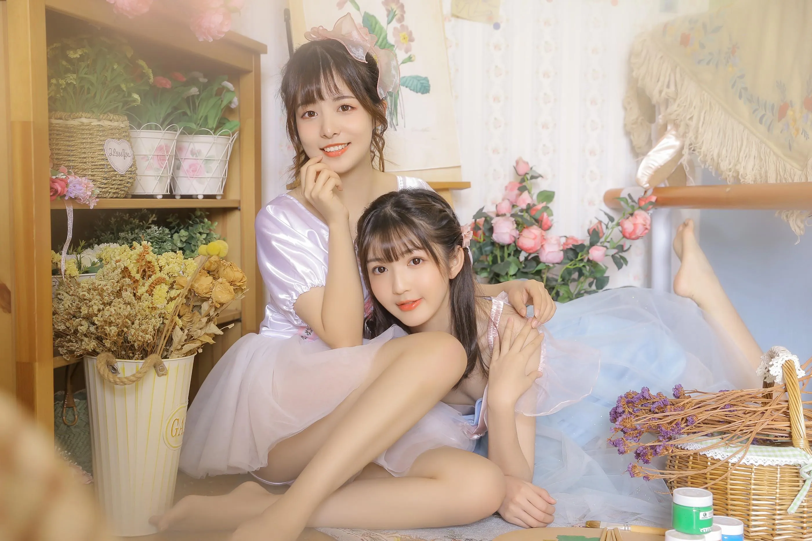 [YITUYU艺图语]2022.07.17 心仪女孩常驻身边 金迪-Vivian [22P]插图4
